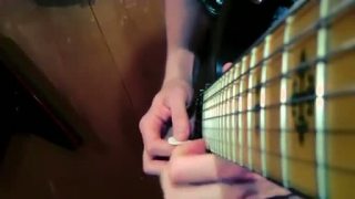 Jeff Loomis