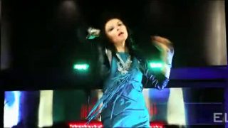 Sveta - nenová hra