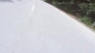 60km/h dole kopcom