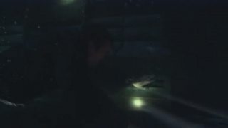 Stargate Atlantis Brand new day