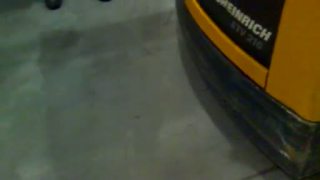 Šrotovanie mobilu