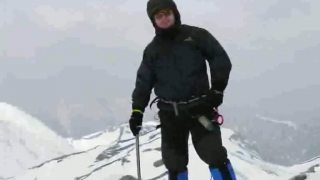 Hochschwab