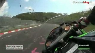 Vystizny nazov videa