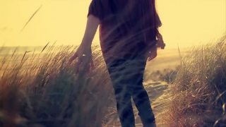 Gabrielle Aplin - Home
