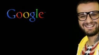 Rytmus feat googlechrome