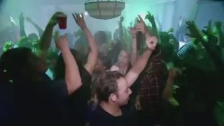 Projekt X
