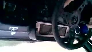 Škoda pred porážkou