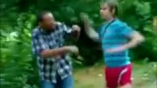 Surovci