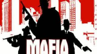 MAFIA 1 - Lordz of Brooklyn - Where Do Gangsters Go - Posledný 