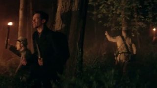 Fun.: Some Nights [OFFICIAL VIDEO]