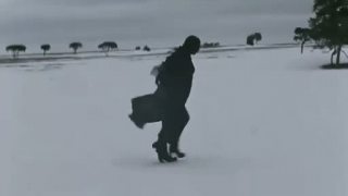 Lykke Li - I Follow Rivers