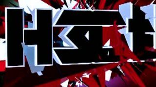 H3Ctic - Regstep