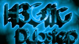 H3Ctic - Drop it