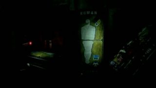 Dead Space 3 - Trailer GamesCom 2012