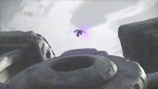 Darksiders II
