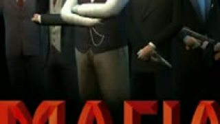 7. MAFIA SOUNDTRACK - BRIEFING BAD