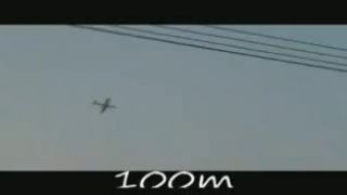 L-29 Delfín - Ján Slota