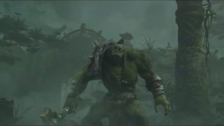 World of Warcraft: Mists of Pandaria