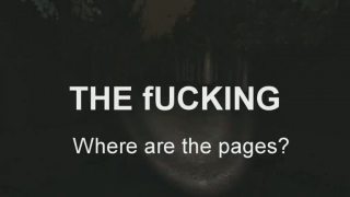 11 ožranov hraje Slender