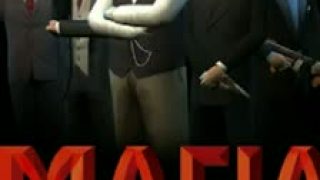 13. Mafia Soundtrack - City Music - Hoboken