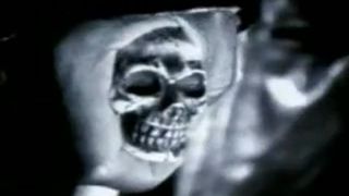 Darkness - In my dreams