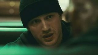 Warrior 2011(movie trailer)
