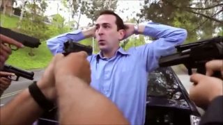Kde je to malé dievčatko?!