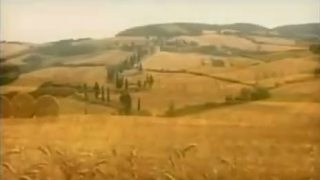 The Godfather Theme Song