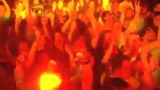 Kiss - Detroit Rock City(Reggae Version)