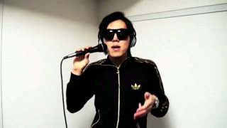 Hikakin - Beatbox Super Mario dubstep mash up