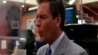NCIS TEAM  - WE ARE