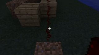 Lets Play Minecraft
