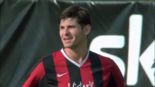 Televízny štáb pripravil amatérom životný zážitok