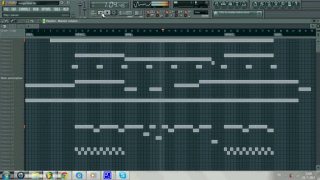 "Near the Stars" {prod. by Eternity Music}