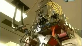 How It's Made Paintballové guličky