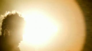 THREE YEARS HOLLOW - "CHEMICAL RIDE" - Directed by Davo