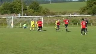 Radoľa - Belá 3:2