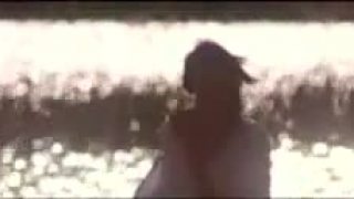 Aneta Langerová - Malá morská víla