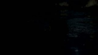 Sylvester Stallone - Bullet to the Head - Trailer