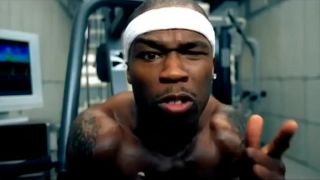 50 Cent - In Da Club