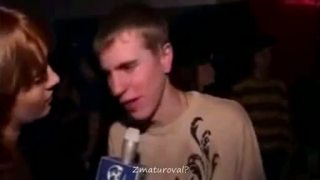 Som nespokojný s 1svisto1