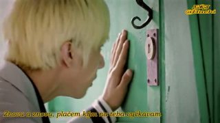 C - Real - No No No No No (SK)
