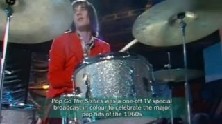 The Kinks - Days