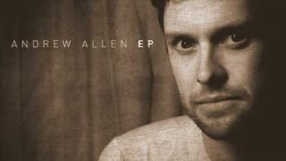 Andrew Allen - Lies