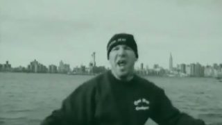 Agnostic Front - For My Family