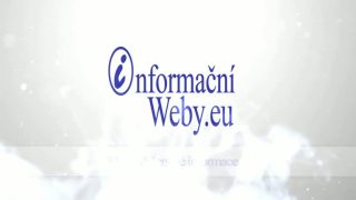 Nové intro