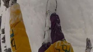 Snowboarding edit 2011/2012