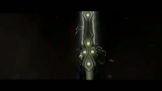 Darksiders II - Announce Trailer