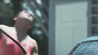 PSY - Gangnam STYLE (Parodia)