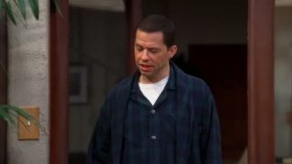Dva a Pol Chlapa - Jake a vták